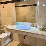 Apartment Breathtaking Sea View