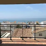 Breathtaking Sea View *