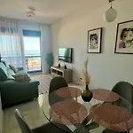 Apartment Breathtaking Sea View